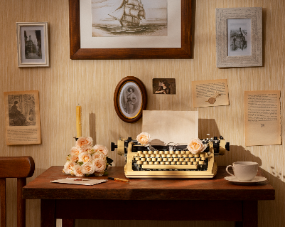    freepik.com The Pled