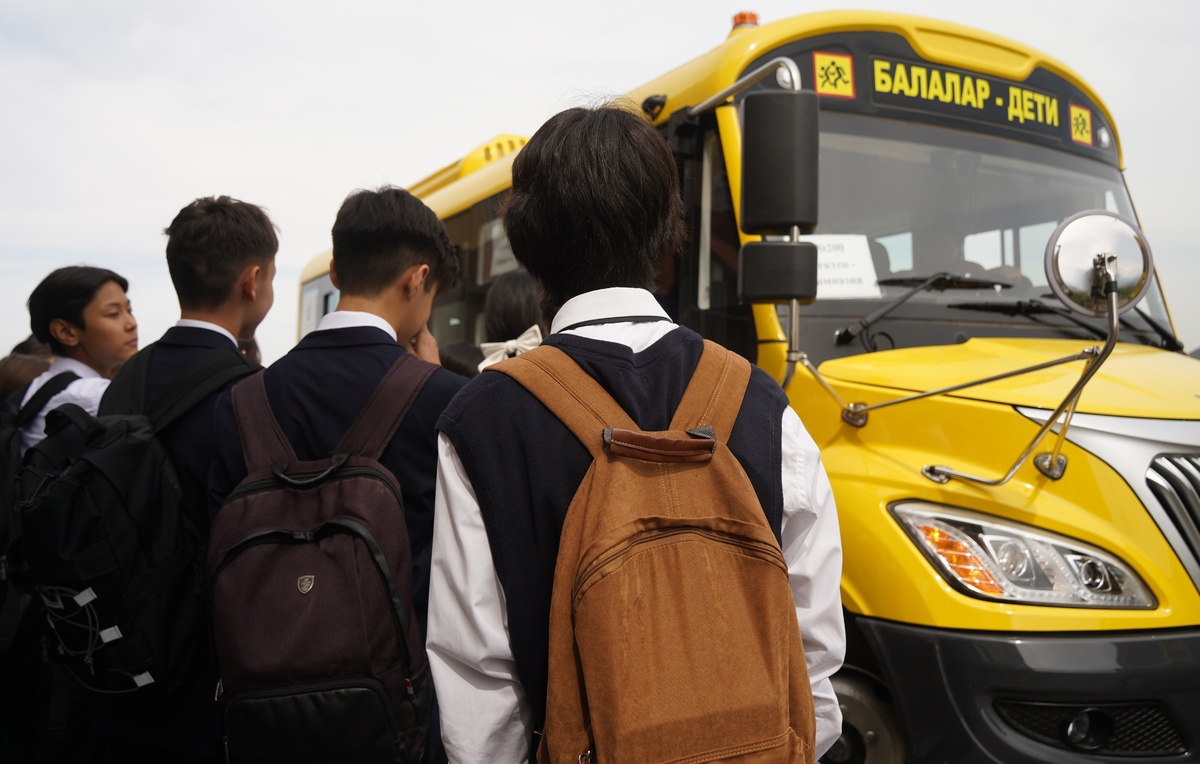 Vladimir Tretyakov/Shutterstock/FOTODOM