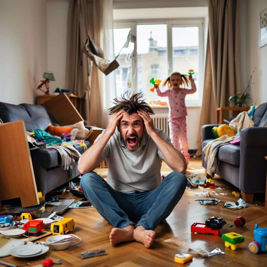 Изображение сгенерировано ИИ