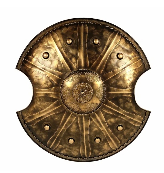 Фото из интернета