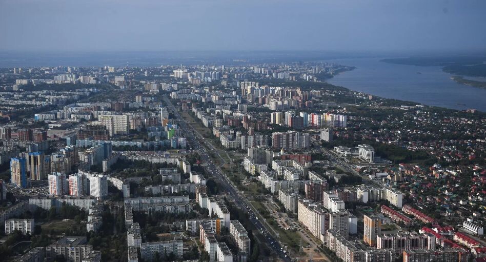    РИА «Новости»