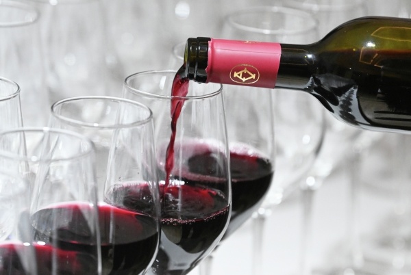 Фото: РИА Новости 