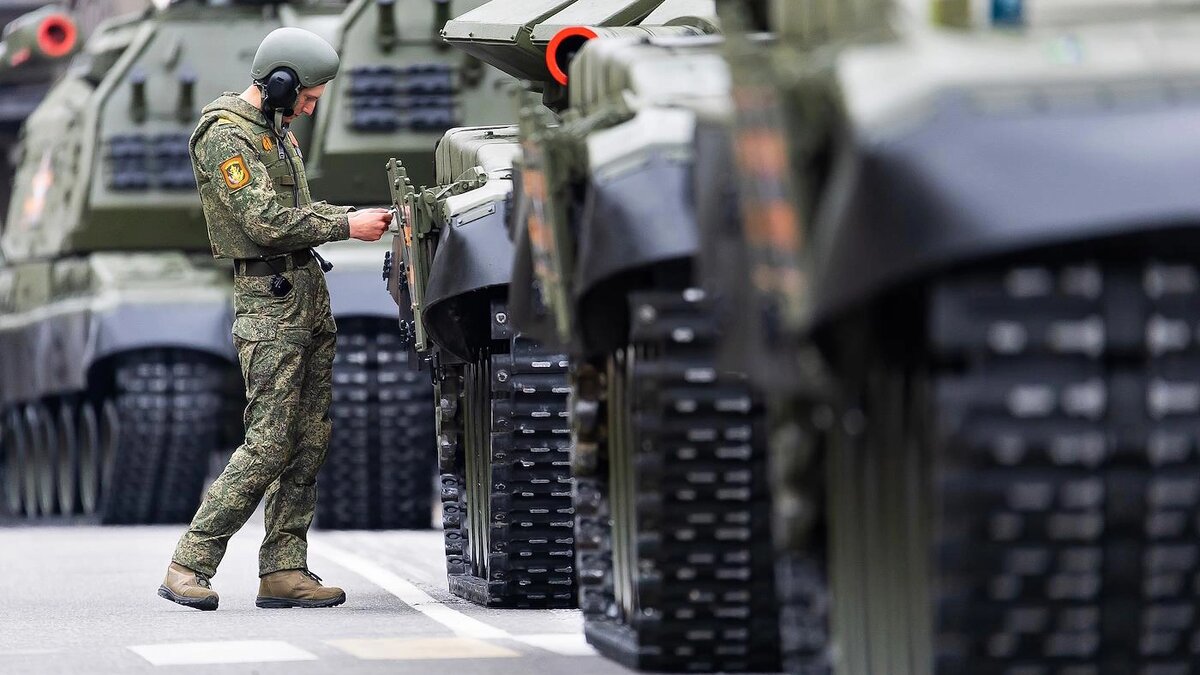   Александр Подгорчук / Коммерсантъ