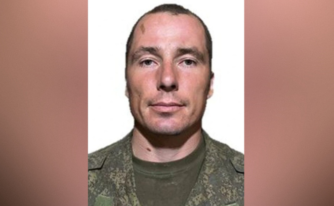    © Минобороны РФ