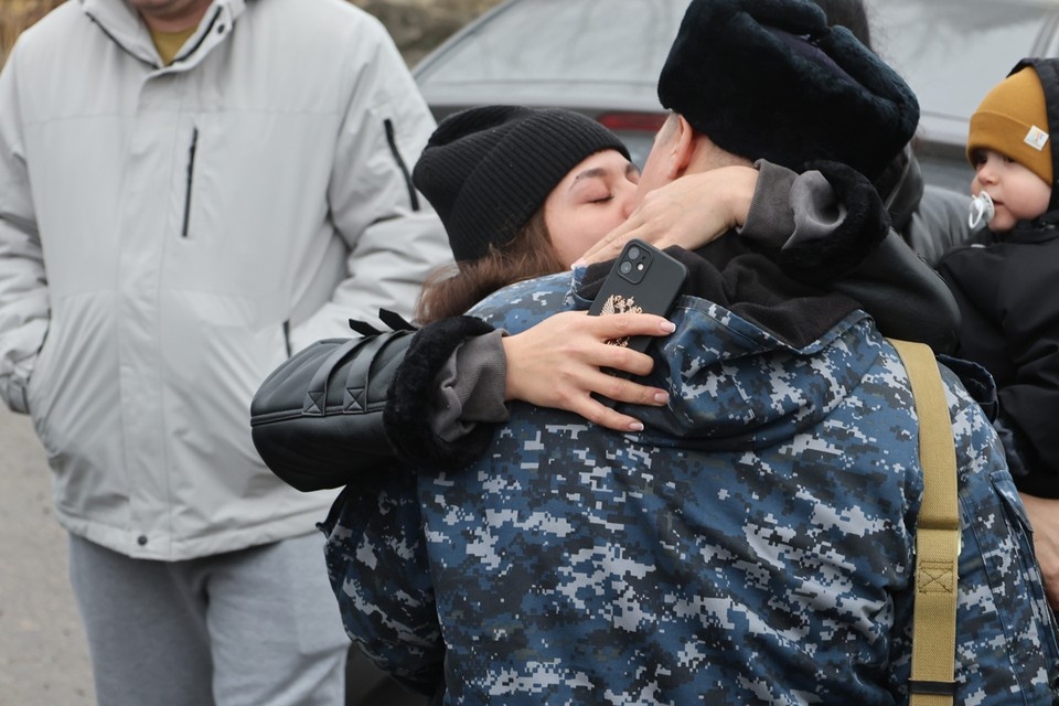   Пресс-служба УМВД России по Пензенской области