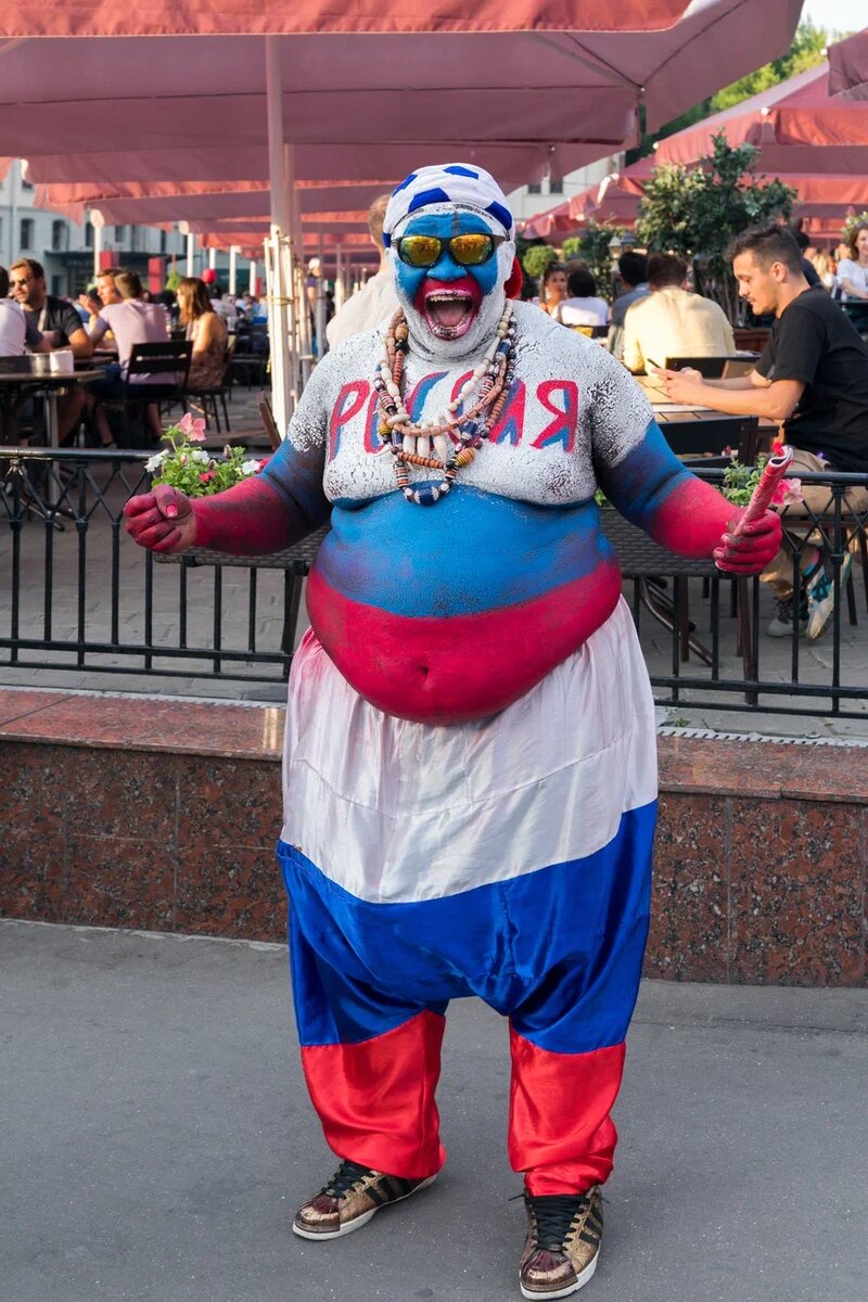    Фото: Shutterstock