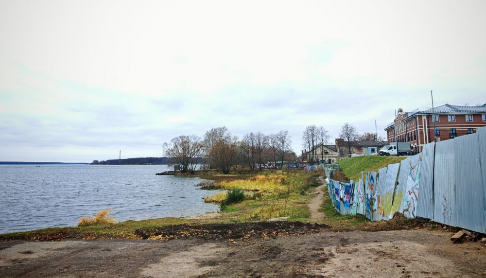    Фото: grad.kostroma.gov.ru