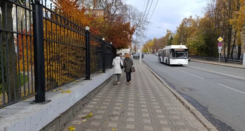    Санатории Кировской области признаны одними из лучших в России