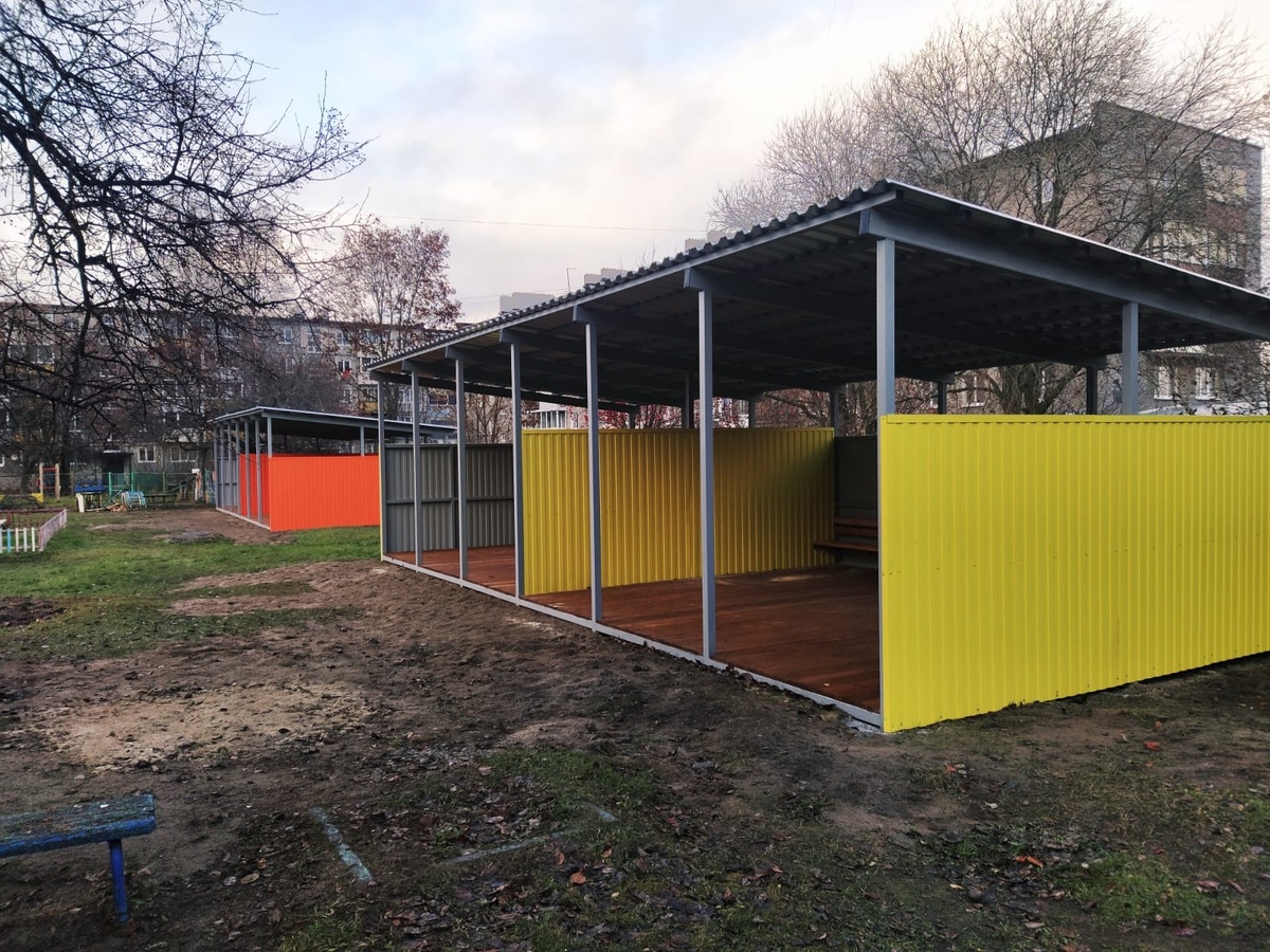    фото: © Инна Колыхматова