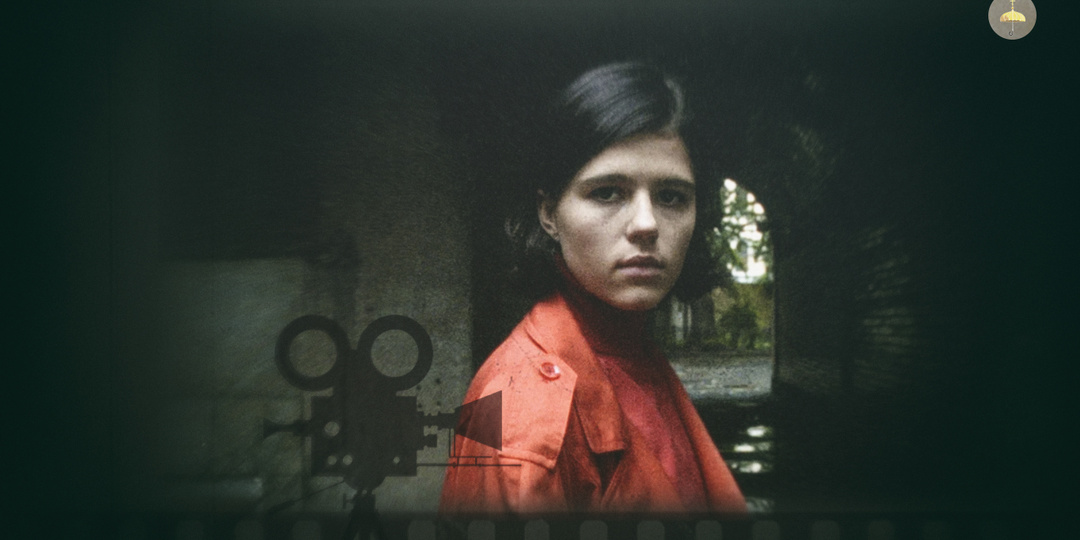 Света проснулась, но это не точно. Кино о тех, кто от него в зависимости