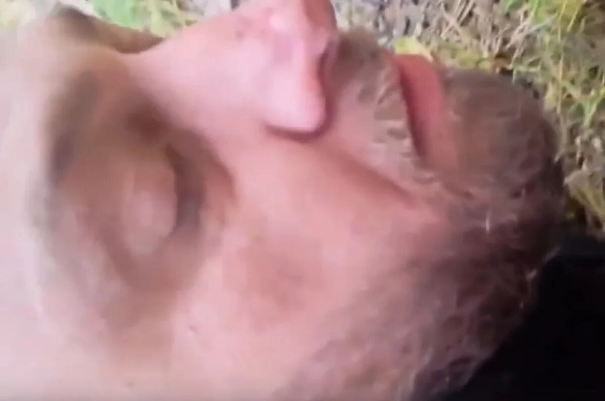    Под Вышним Волочком задержана группа автоналётчиков