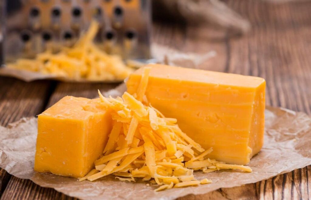    Фото: t.me/anohin67