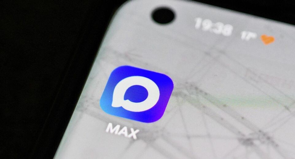    РИА «Новости»