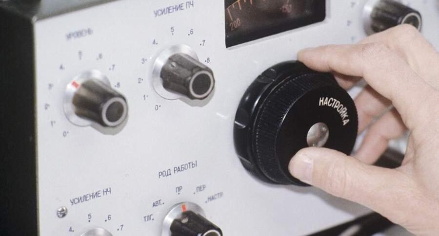    РИА «Новости»