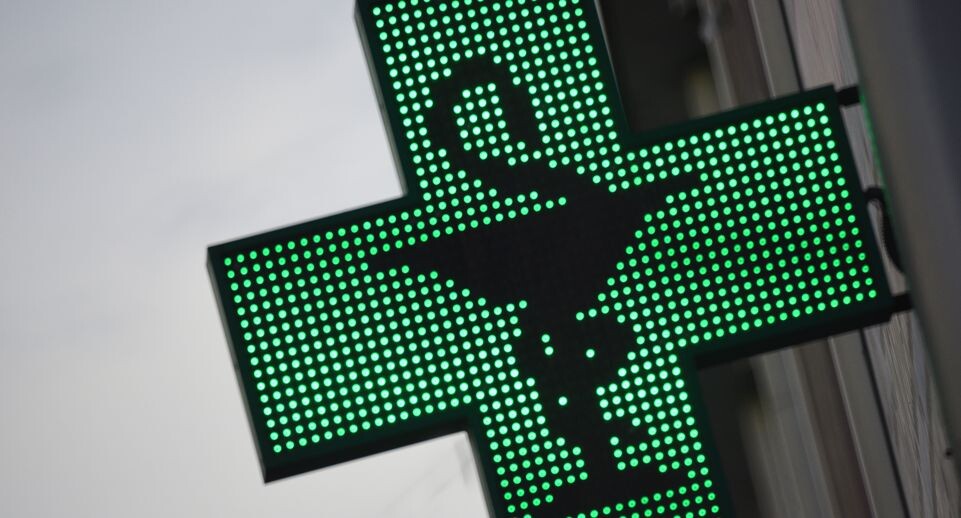    Медиасток.рф