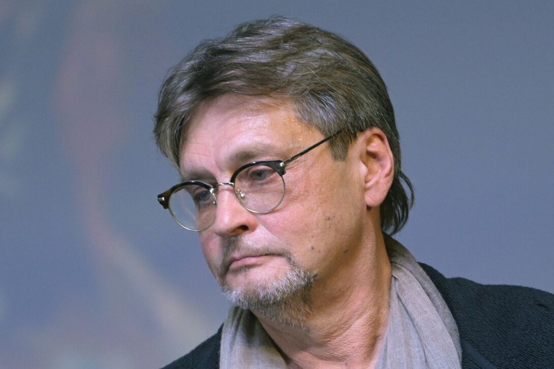    Фото: Алексей Никольский, источник: ria.ru