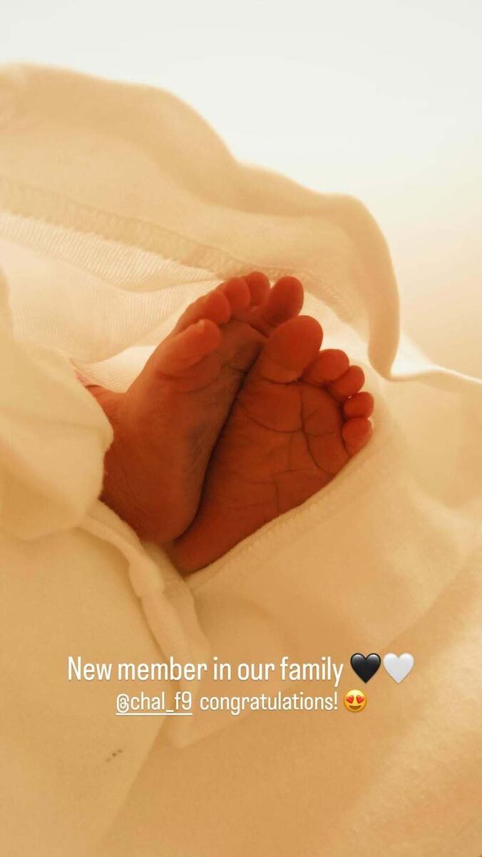     фото: соцсети ПАОКа