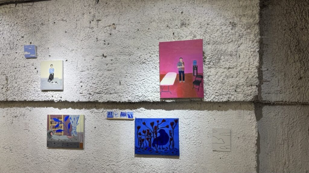    Фото: Максим Скопин