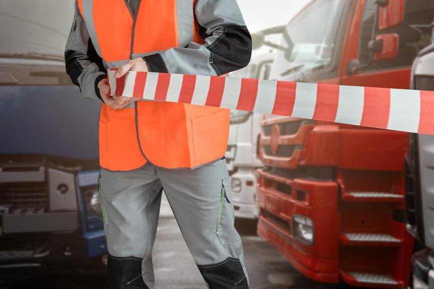     © Jan Jack Russo Media / Фотобанк Лори