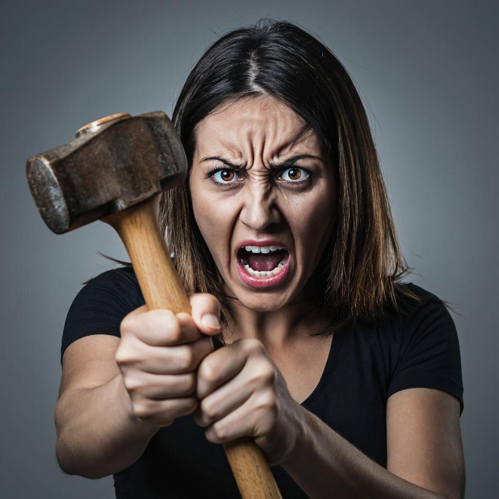 Изображение сгенерировано ИИ