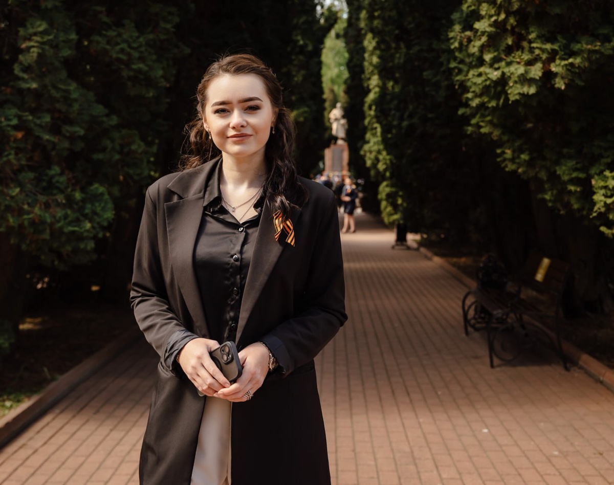 Фото: Правительство Курской области