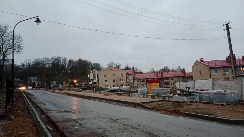    Фото: smolnarod.ru