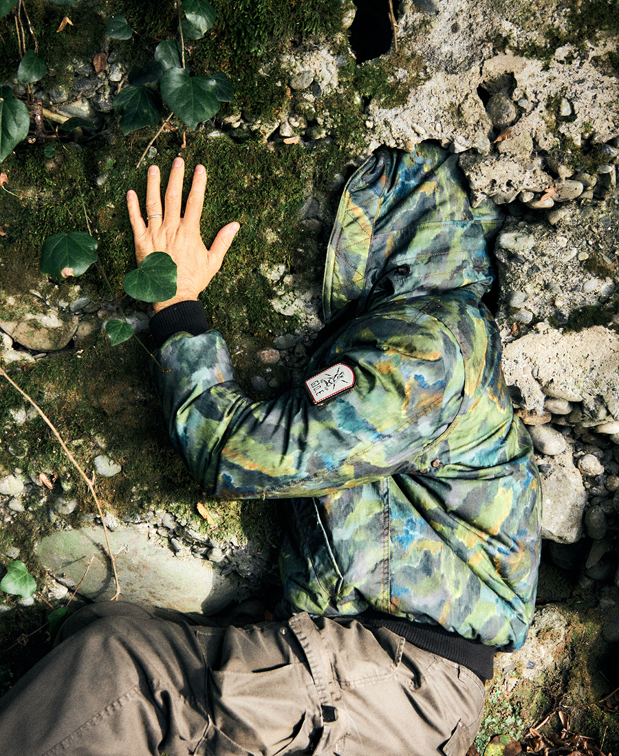    Новогодние дропы Love Republic и Fashion Rebels: что нового в коллекциях локальных брендов (фото 7)