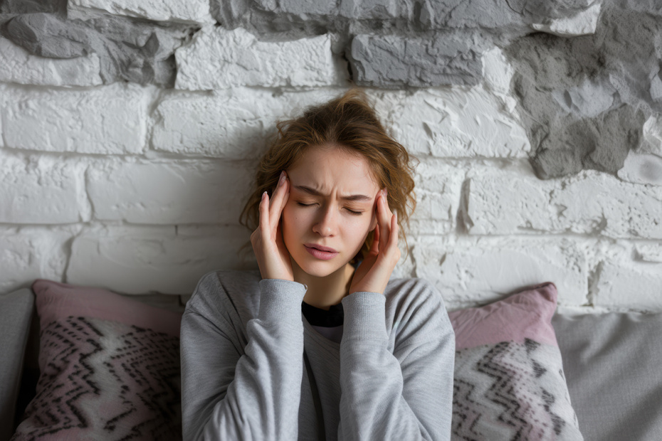    Сгенерировано в Midjourney/NEWS.ru