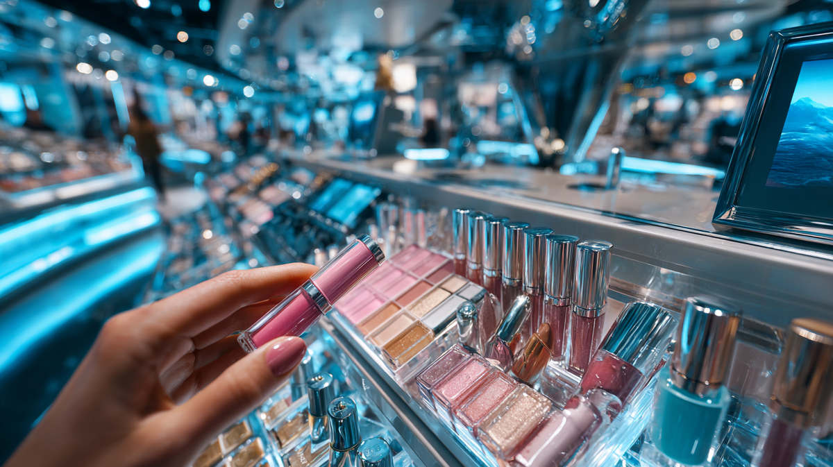 Изображение создано автором с использованием ИИ