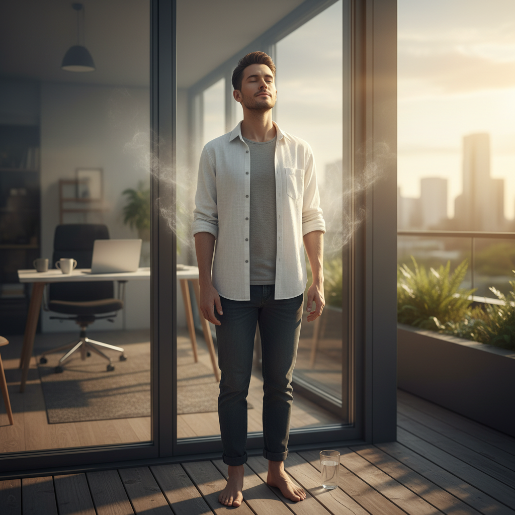 Просто о мистическом