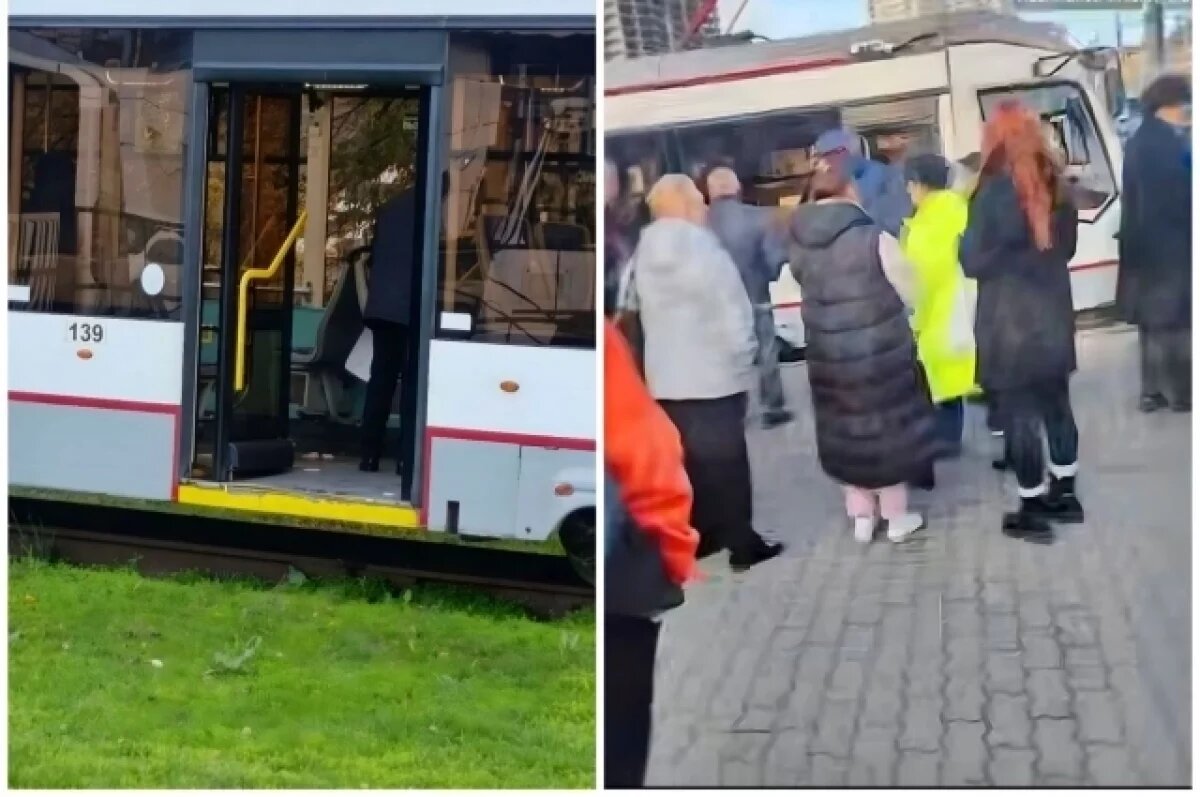    «Бил, не останавливаясь».