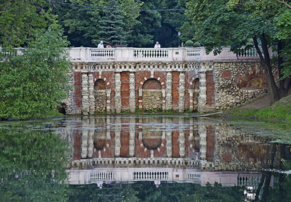 (источник: mishka.travel)