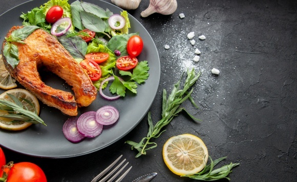 Фото: Изображение от KamranAydinov на Freepik