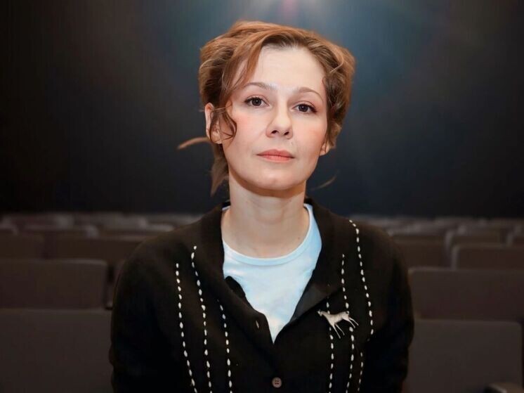     Фото: fomenko.theatre.ru/actors