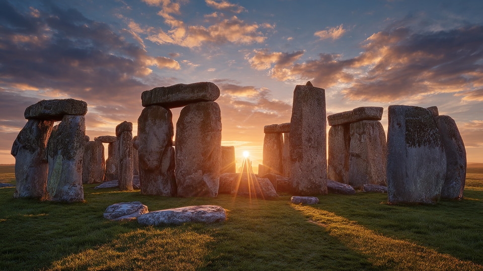 Фото: © РЕН ТВ 