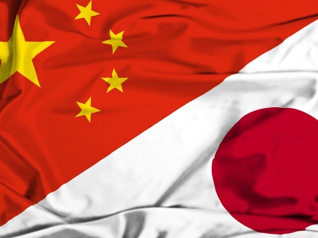    Фото: 123RF.com/alexis84