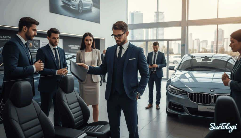    Интеграции_и_учет_в_чехлы_на_сиденья_экокожа