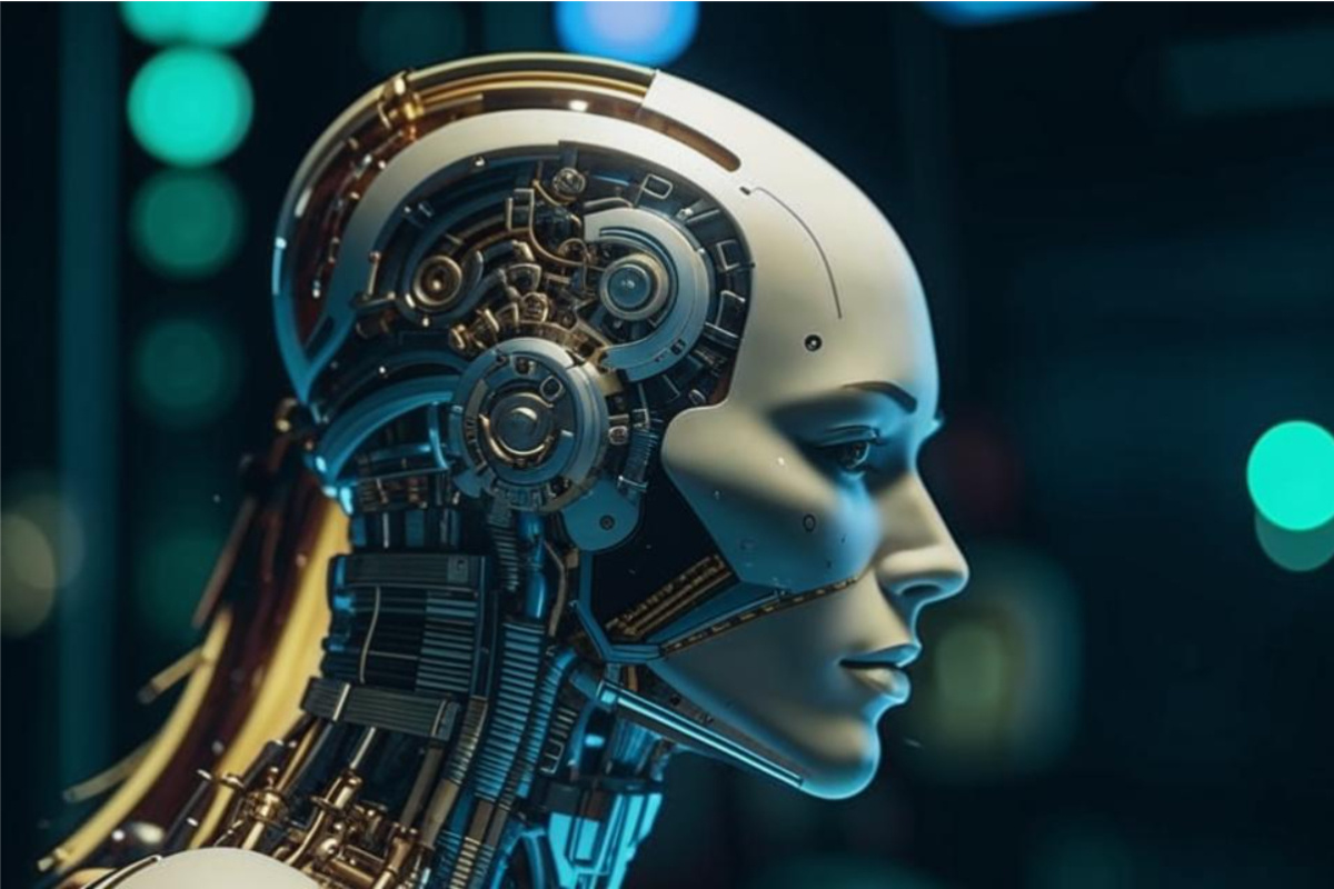    Фото: сгенерировано нейросетью Kandinsky