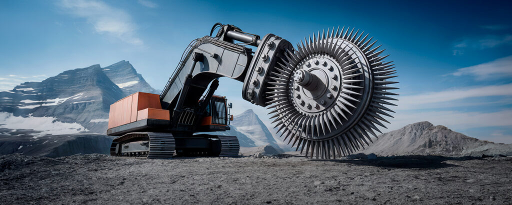    Изображение сгенерировано нейросетью