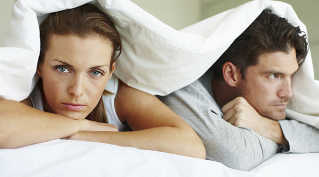 Не просто эмоции: ученые раскрыли механизм принятия решения о разрыве отношений