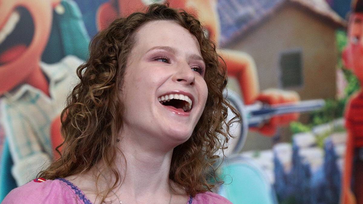    Фото: Кирилл Зыков / АГН Москва