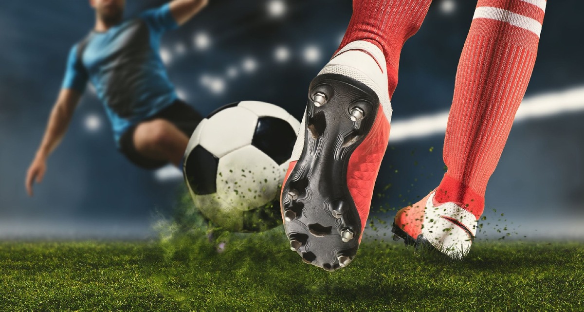    Фото: iStock/Andreyuu