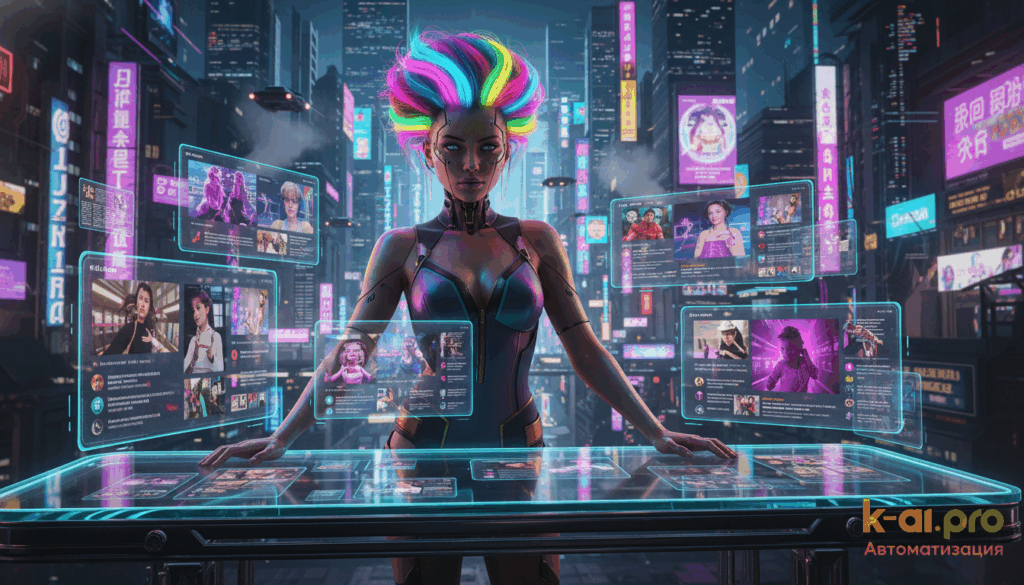    Лайфхак_Создать_бота_редактора_для_TikTok