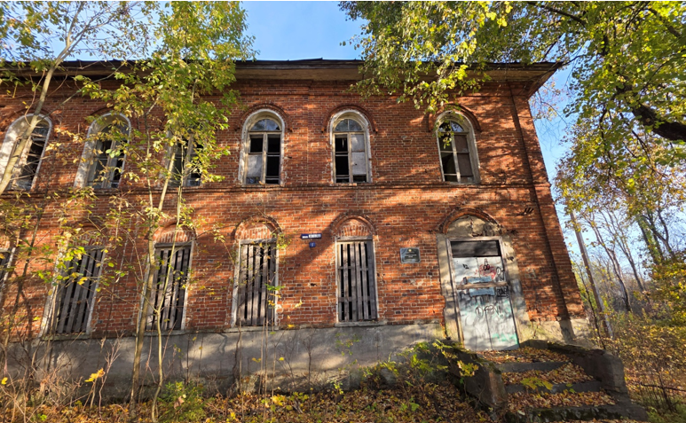    Фото из документации РТС-тендер