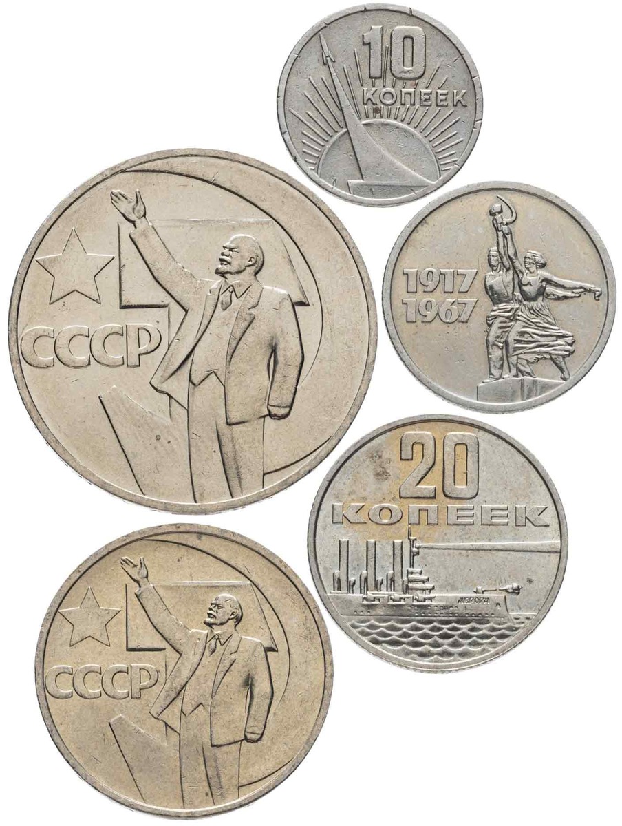 Вот и эта серия