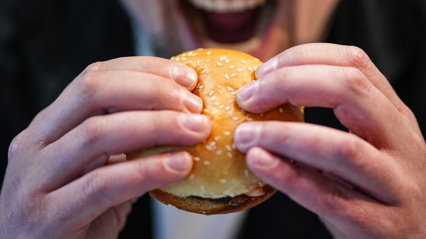    Фото: ИЗВЕСТИЯ/Сергей Лантюхов