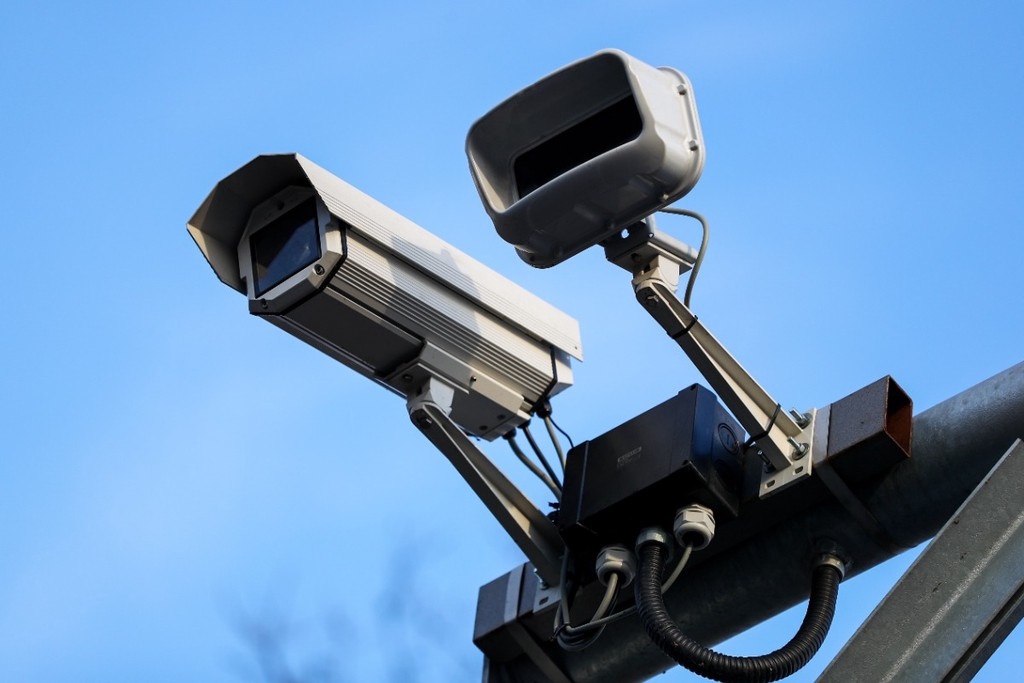    Фото © Виталий Невар /ТАСС