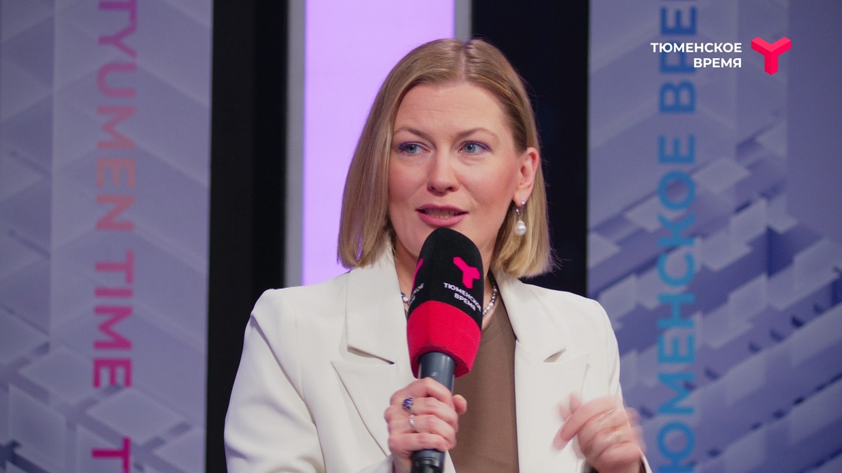 Лидия Носова, гастроисследователь и автор проекта «Исторические ужины»