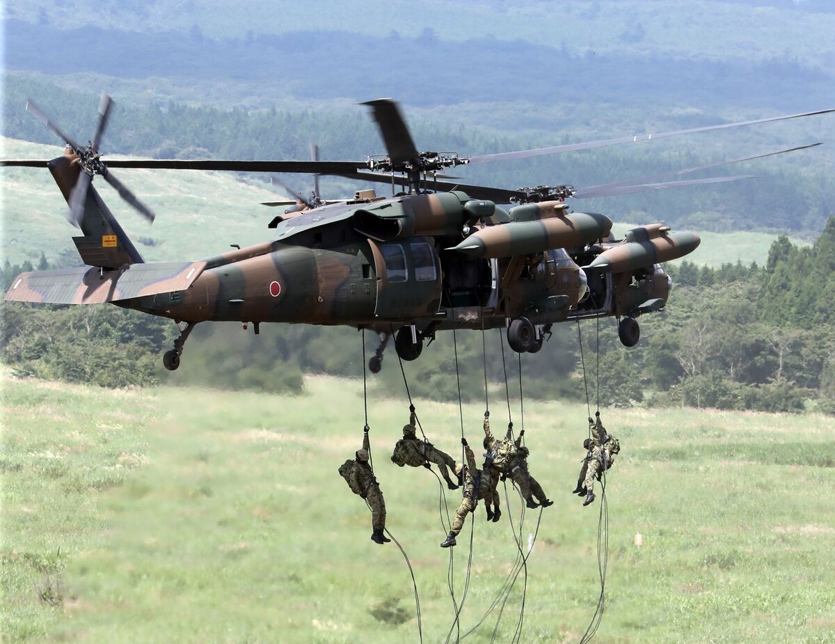     / Источник: © Global Look Press