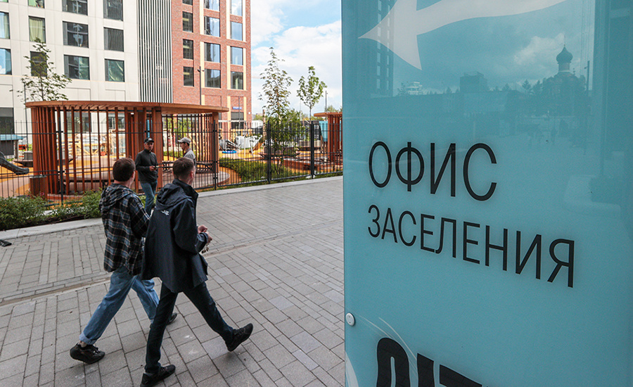    © Алексей Белкин/NEWS.ru/ТАСС